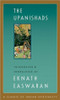 The Upanishads by Eknath Easwaran (Author)