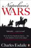 Napoleon's Wars: An International History, 1803-1815