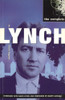 The Complete Lynch by David Hughes (Author)