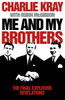 Me and My Brothers