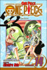 One Piece, Vol. 14 by Eiichiro Oda (Author)