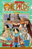 One Piece, Vol. 19 by Eiichiro Oda (Author)