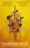 This Woven Kingdom