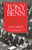 Out Of The Wilderness by Tony Benn (Author)