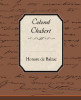Colonel Chabert by De Balzac Honore (Author)
