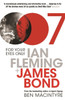For Your Eyes Only: Ian Fleming and James Bond