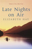 Late Nights on Air: A Novel