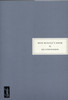 Miss Buncle's Book