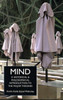 Mind: A Historical and Philosophical Introduction to the Major Theories