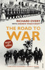 The Road to War: The Origins of World War II