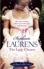 The Lady Chosen: Number 1 in series