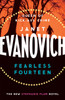 Fearless Fourteen: A witty crime adventure full of suspense, drama and thrills