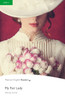Level 3: My Fair Lady