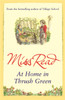At Home in Thrush Green