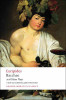 Bacchae and Other Plays by Euripides (Author)