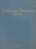 The Ultimate Buskers Book