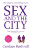 Sex And The City: And Just Like That... 25 Years of Sex and the City
