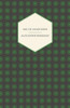 ABC of Anarchism by Alexander Berkman (Author)