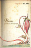 Poems by William Blake (Author)