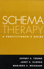 Schema Therapy: A Practitioner's Guide