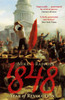 1848: Year Of Revolution