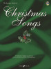 Bumper Book Of Christmas Songs by Unknown (Author)