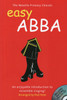 The Novello Primary Chorals: Easy Abba