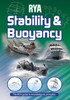 RYA Stability and Buoyancy