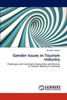 Gender Issues in Tourism Industry