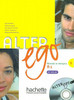 Alter Ego by Annie Berthet (Author) - 9782011554208