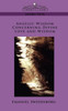 Angelic Wisdom Concerning Divine Love and Wisdom