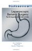 Laparoscopic Bariatric Surgery