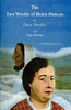 The Two Worlds of Helen Duncan by Gena Brealey (Author)