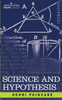Science and Hypothesis
