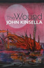 The Wound by John Kinsella (Author) - 9781910345986