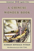 A Chinese Wonder Book by Norman Hinsdale Pitman (Author)