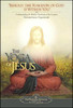 The Yoga of Jesus by Paramahansa Yogananda (Author)