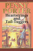 Heartstrings and Tail-Tuggers by Penny Porter (Author)