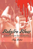Babylon Blues: A Detective John Bowers Mystery