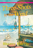 Three Shots to the Wind by Sherry Harris (Author)