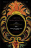 Kristin Lavransdatter: Penguin Classics Deluxe Edition