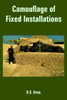 Camouflage of Fixed Installations