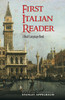 First Italian Reader: A Beginner's Dual-Language Book