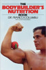 The Bodybuilder's Nutrition Book