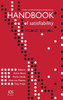 Handbook of Satisfiability: Second Edition