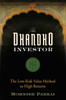 The Dhandho Investor: The Low-Risk Value Method to High Returns
