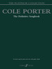 Cole Porter Platinum Collection