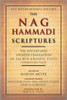 The Nag Hammadi Scriptures by Marvin W. Meyer (Author)