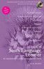 Luath Scots Language Learner: An Introduction to Contemporary Spoken Scots