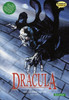 Dracula The Graphic Novel: Quick Text